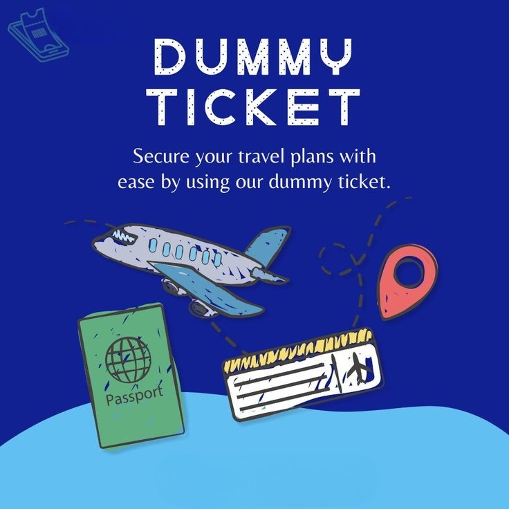 Air Tickets & Hotels